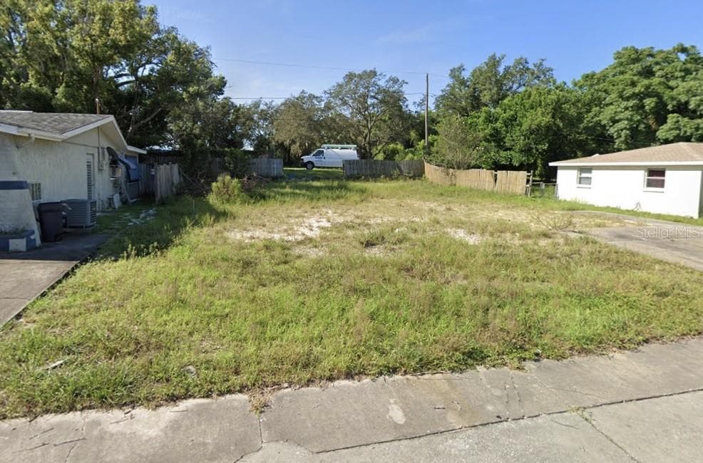 4228 CANTERBERRY DRIVE HOLIDAY, FL 34691
