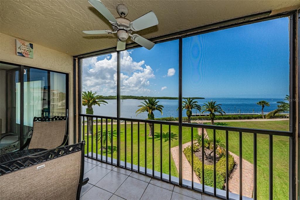 4550 BAY BOULEVARD UNIT 1224 PORT RICHEY, FL 34668