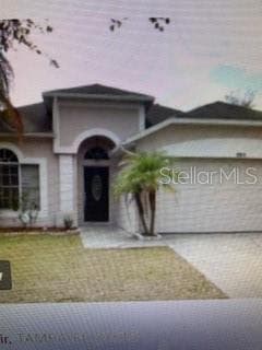8910 METHENY CIRCLE TAMPA, FL 33615