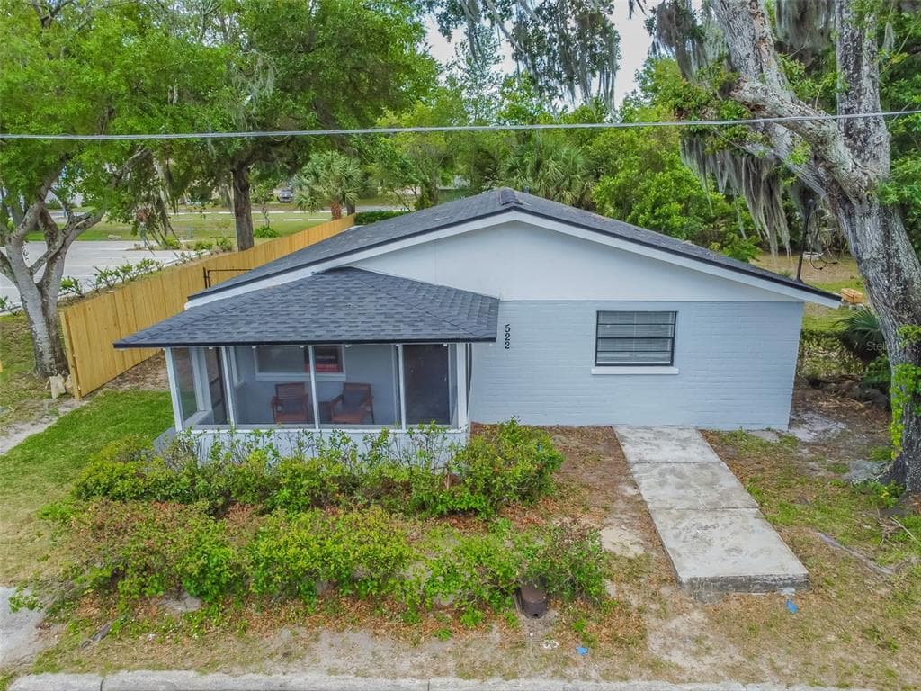 522 W 9TH STREET LAKELAND, FL 33805