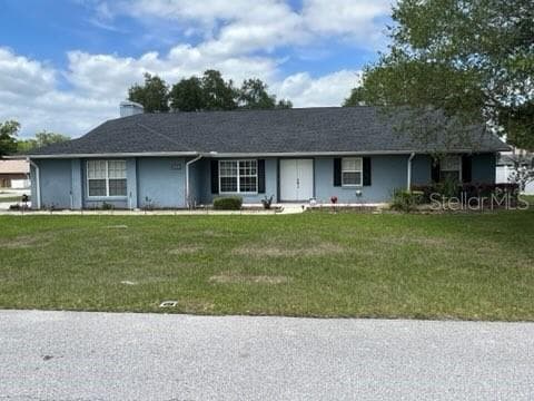 1321 WYNGATE DR LAKELAND, FL 33809