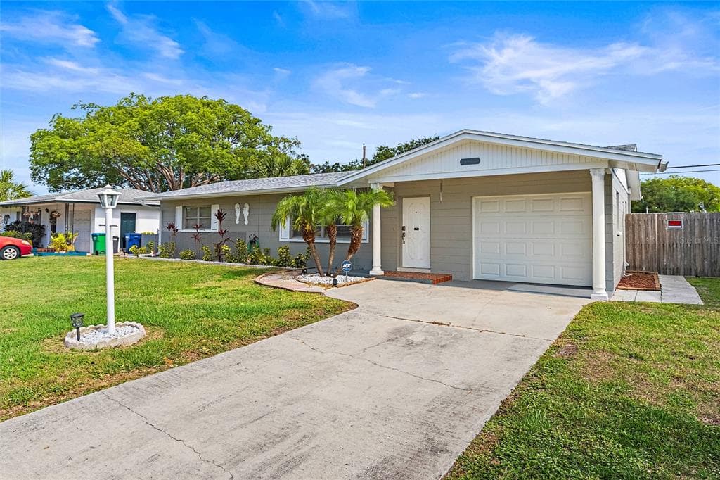11365 81ST AVENUE SEMINOLE, FL 33772