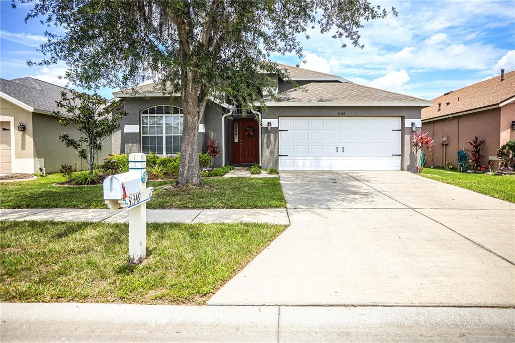 31349 PHILMAR LANE