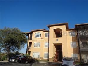 4302 BAYSIDE VILLAGE DRIVE UNIT 101 TAMPA, FL 33615