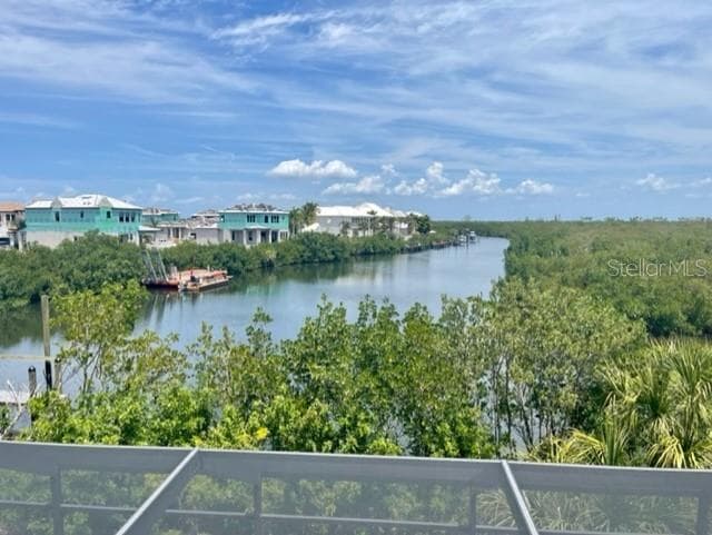 3025 CHRISTOPHERS WATCH LANE RUSKIN, FL 33570