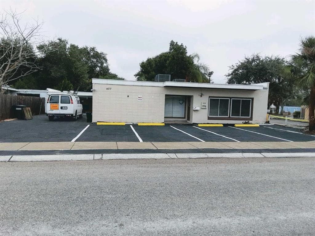 407 S ORION AVENUE CLEARWATER, FL 33765