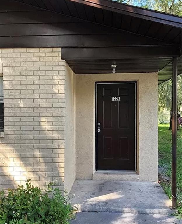 1222 W GRANFIELD AVENUE PLANT CITY, FL 33563