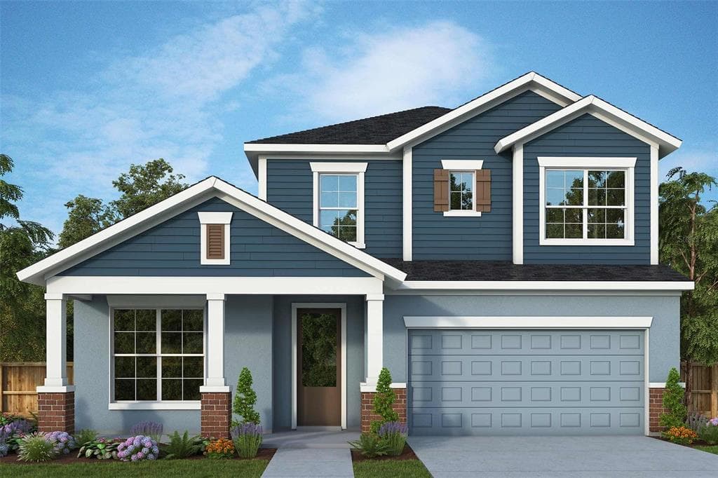 1419 GOPHER LOOP TARPON SPRINGS, FL 34689
