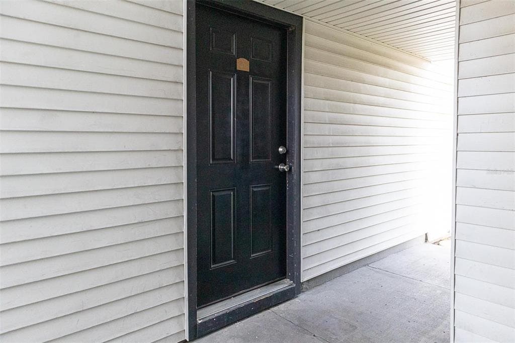 608 HAVEN PLACE UNIT 608 TARPON SPRINGS, FL 34689