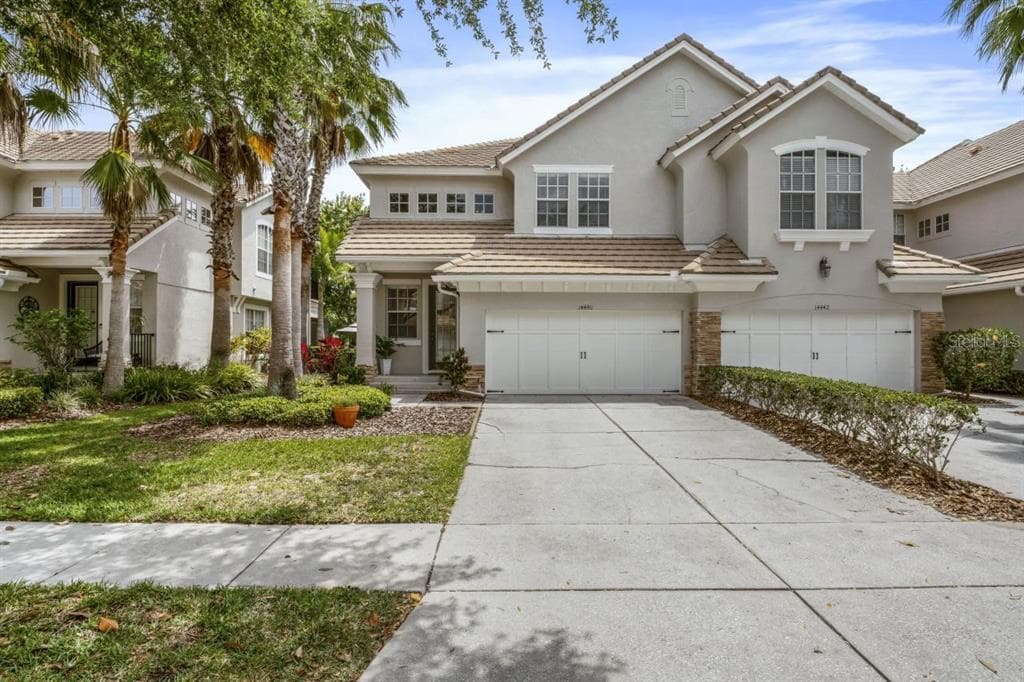 14440 MIRABELLE VISTA CIRCLE