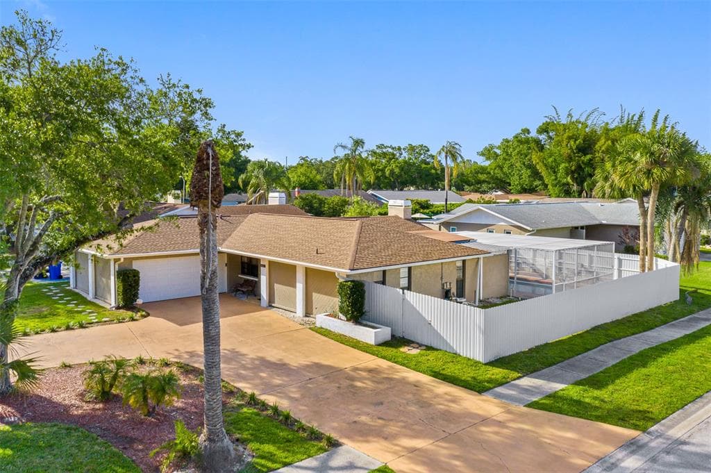 4219 SUMMERDALE DRIVE