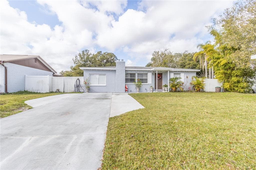 8500 59TH LANE N PINELLAS PARK, FL 33781