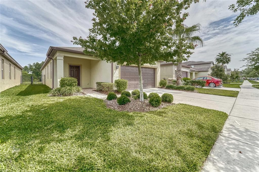 5935 SWEET BIRCH DRIVE
