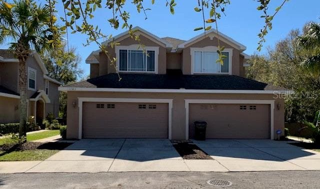6302 PARKSIDE MEADOW DRIVE TAMPA, FL 33625