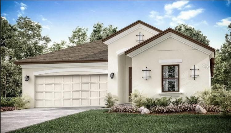 9300 TEQUILA SUNRISE DRIVE SARASOTA, FL 34241