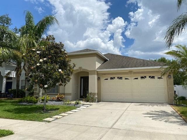 11541 ADDISON CHASE DRIVE RIVERVIEW, FL 33579