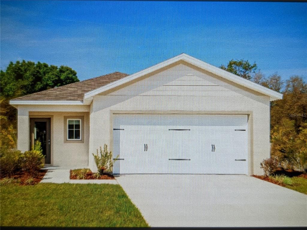 35056 JOMAR AVENUE ZEPHYRHILLS, FL 33541