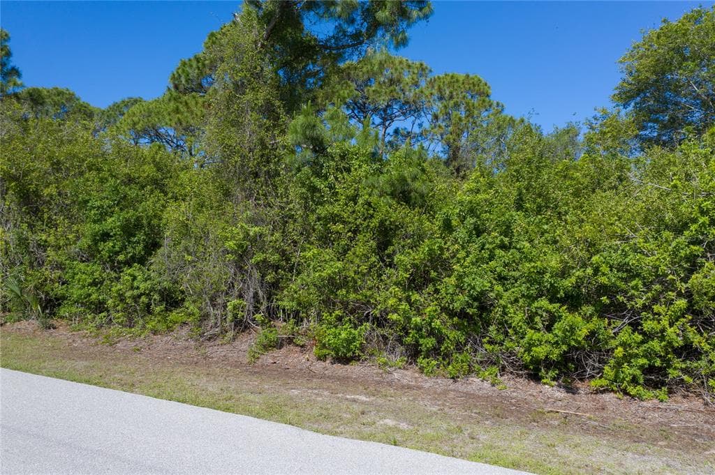 7059 BRANDYWINE DRIVE ENGLEWOOD, FL 34224