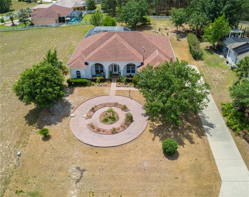 1809 E GATE DANCER CIRCLE