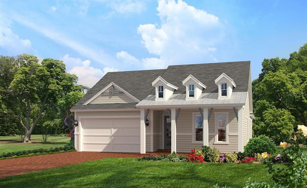 3255 SW 120TH TERRACE GAINESVILLE, FL 32608