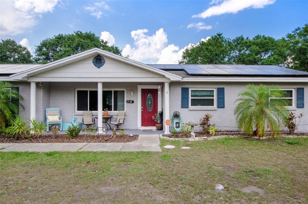 13020 COUNTY ROAD 672