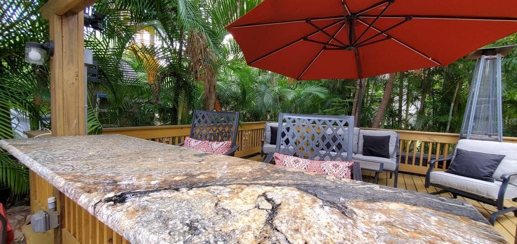 313 GATOR ALLEY RIVER RANCH, FL 33867