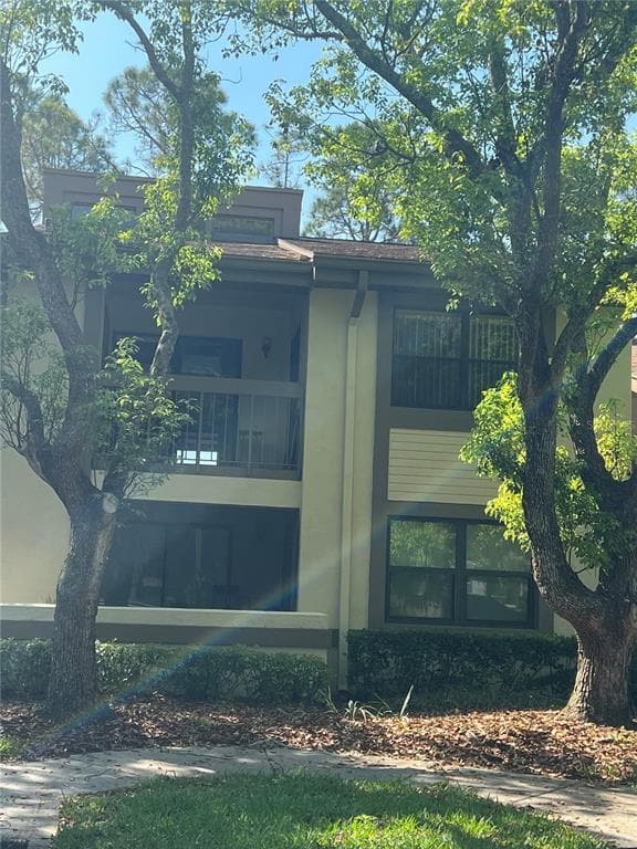 144 WOODLAKE WYNDE OLDSMAR, FL 34677