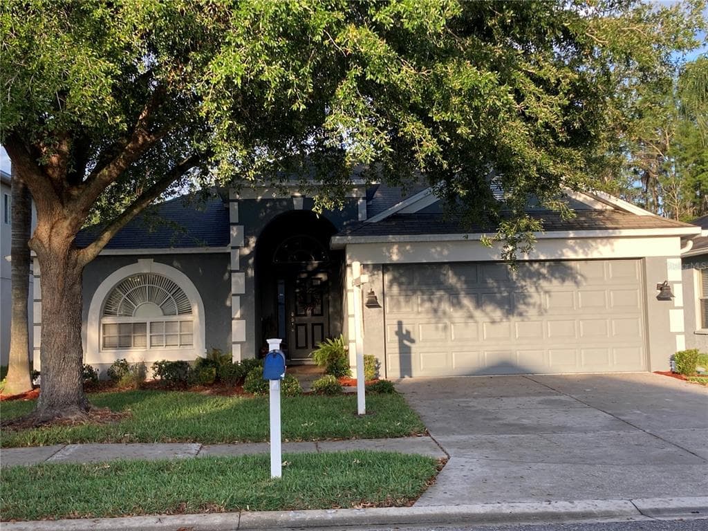 3236 CLOVER BLOSSOM CIRCLE