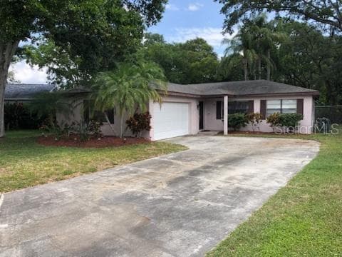 2060 EAGLE RUN COURT