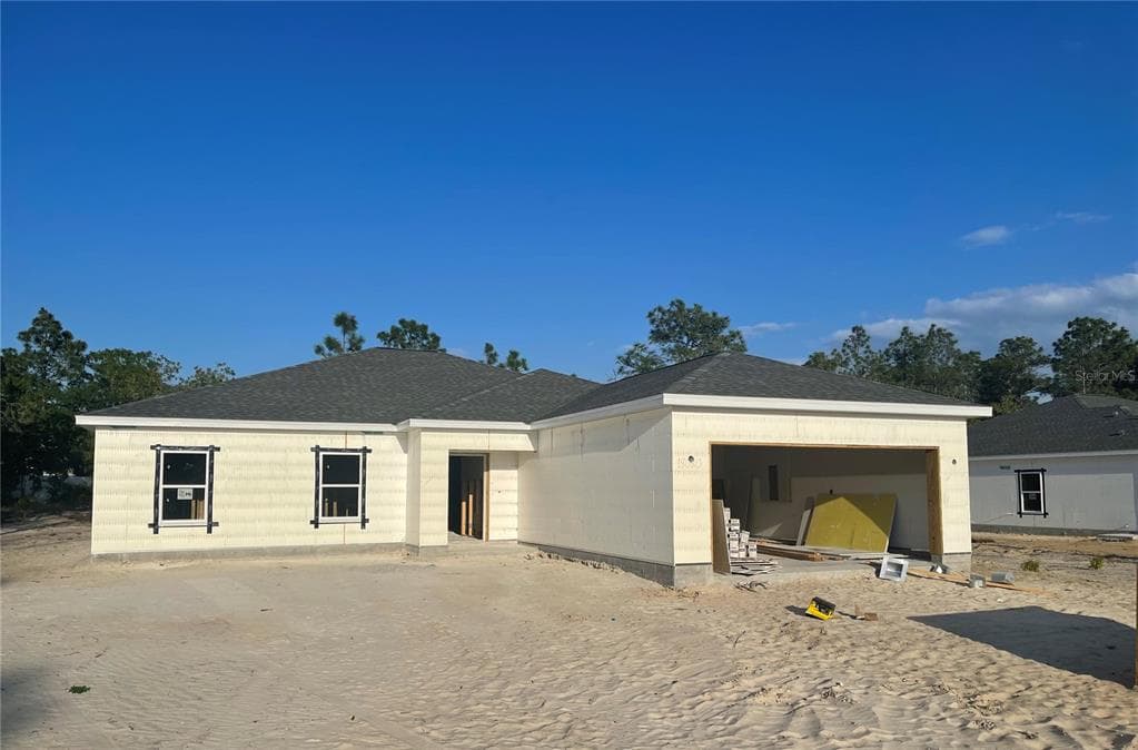 18080 MALIBAR ROAD