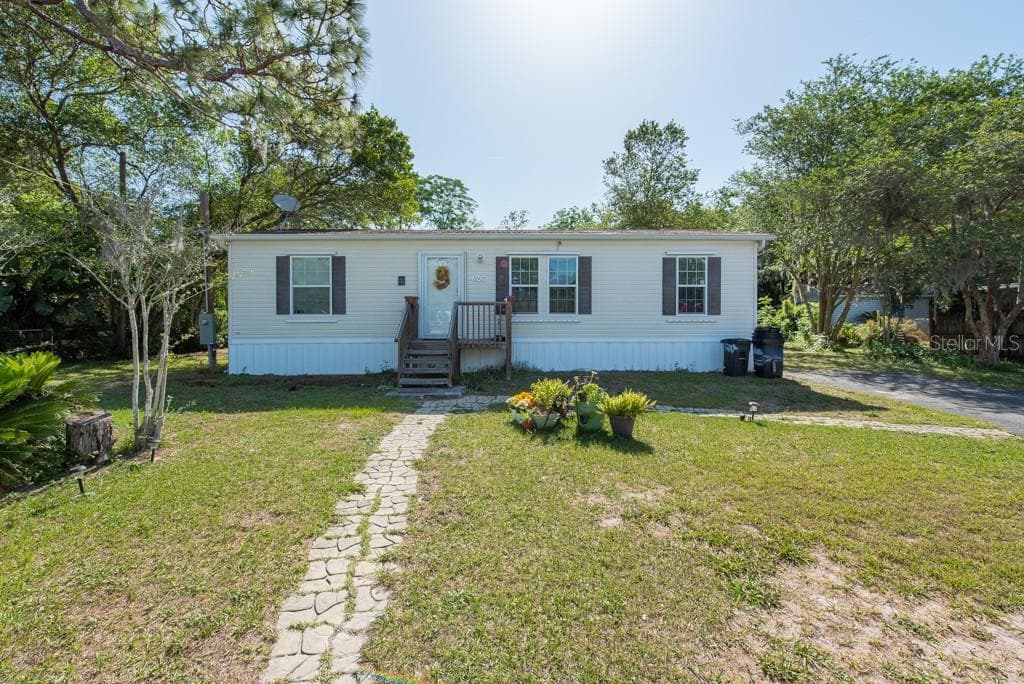 12428 LITEWOOD DRIVE HUDSON, FL 34669