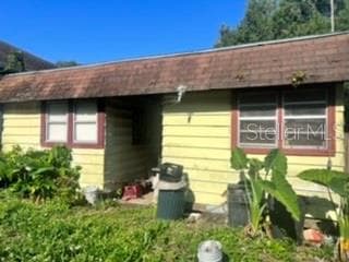 8716 N LYNN AVENUE TAMPA, FL 33604