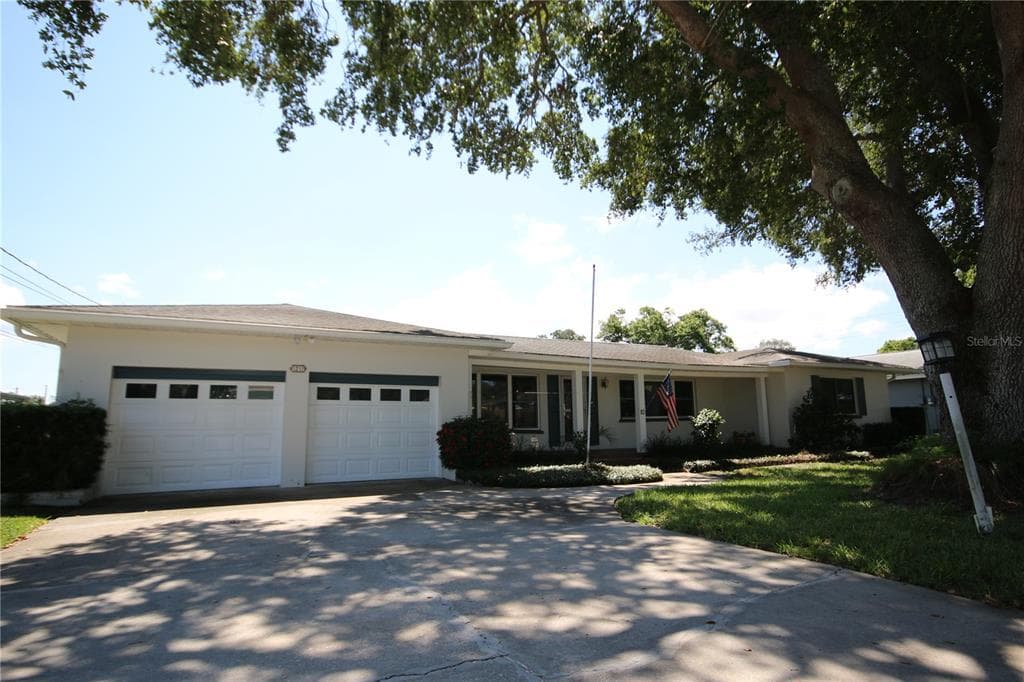 1217 NORWOOD AVENUE