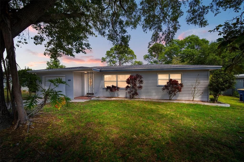1357 S BETTY LANE CLEARWATER, FL 33756