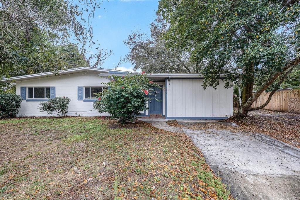 3004 WINFIELD STREET ORLANDO, FL 32810