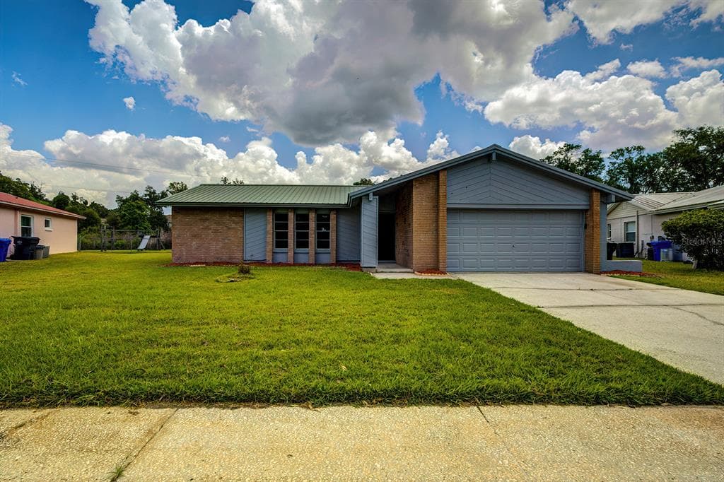 509 PINE LANE BRANDON, FL 33511