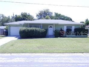 3275 52ND WAY N ST PETERSBURG, FL 33710