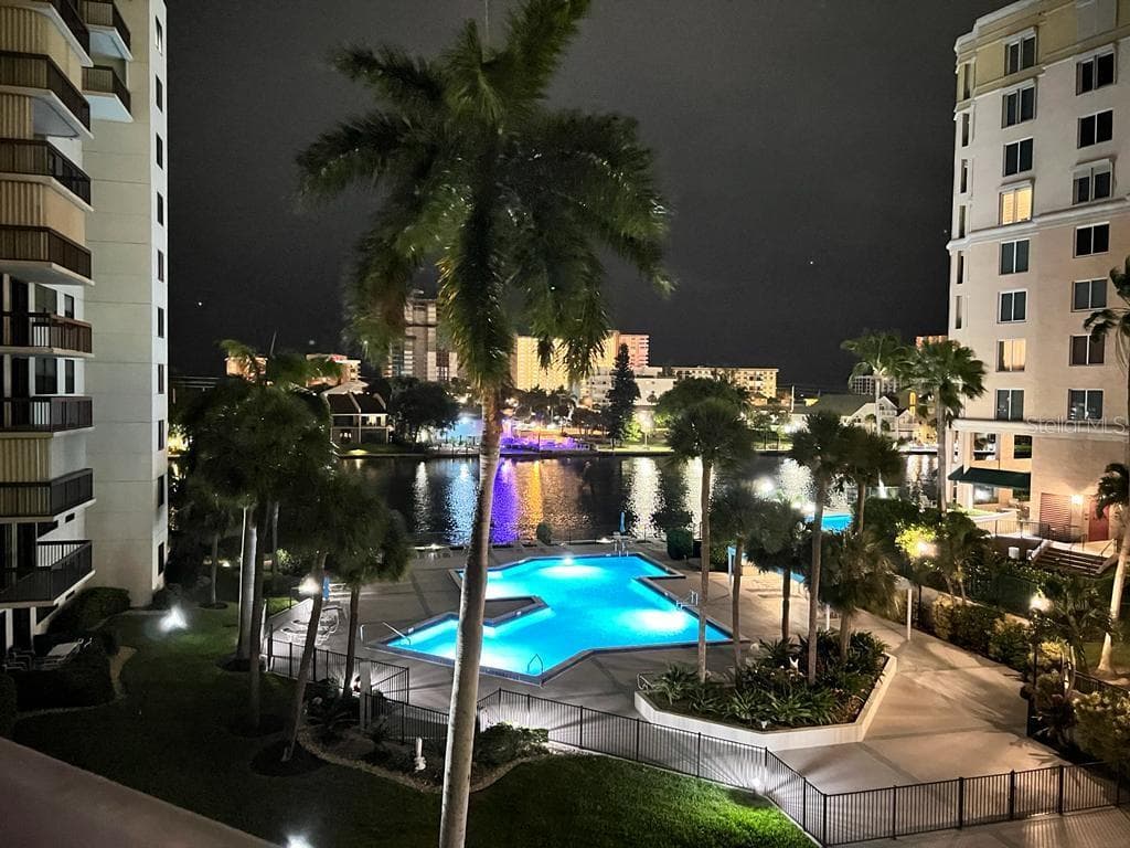 2900 NE 14TH STREET CAUSEWAY UNIT 412 POMPANO BEACH, FL 33062