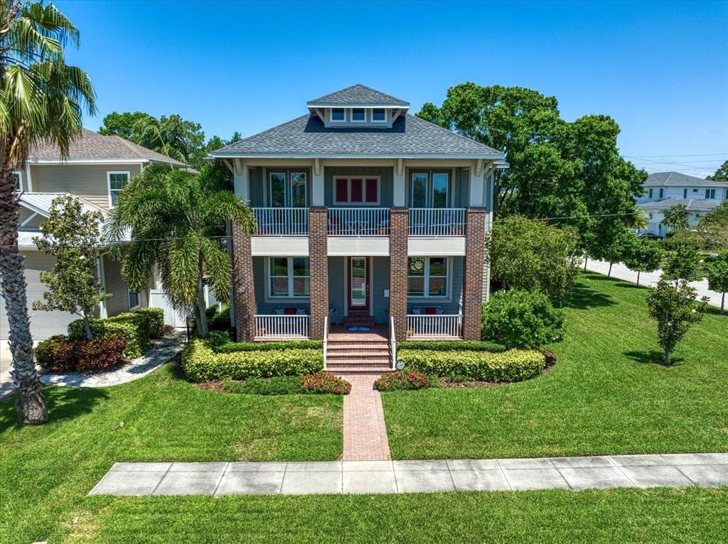 368 RAFAEL BOULEVARD NE