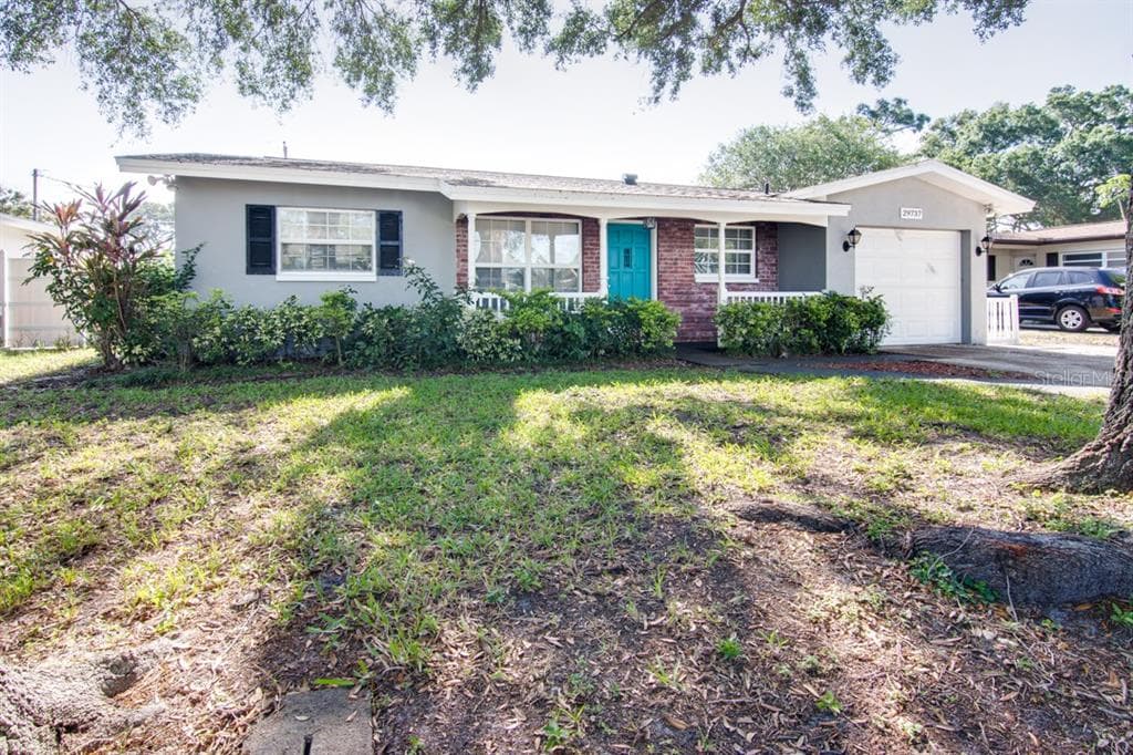 29737 SEACOL STREET CLEARWATER, FL 33761