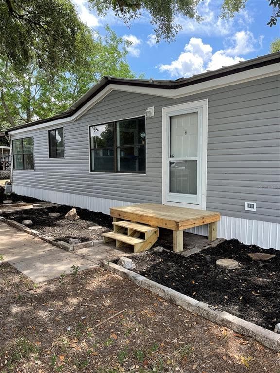 4916 ROLLINGLEN LOOP LAKELAND, FL 33810