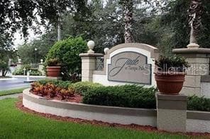 17112 CARRINGTON PARK DRIVE UNIT 926 TAMPA, FL 33647
