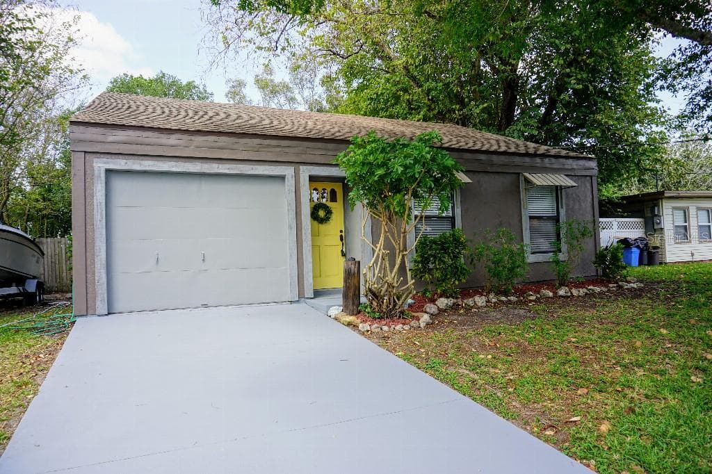 1903 6TH AVENUE W PALMETTO, FL 34221