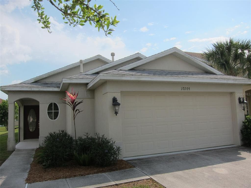 10209 36TH COURT E PARRISH, FL 34219