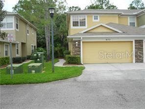 8172 STONE VIEW DRIVE TAMPA, FL 33647