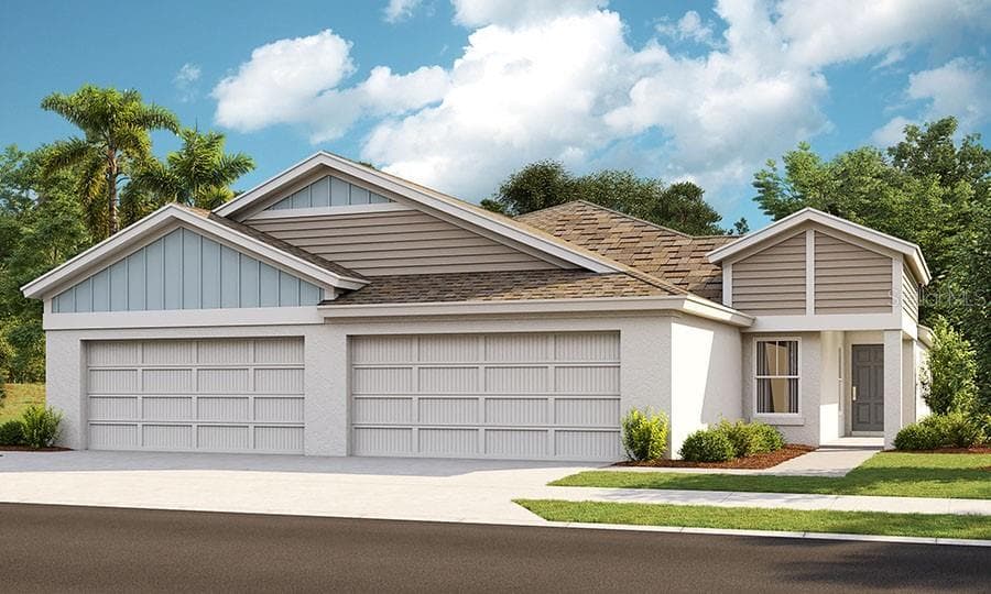 12562 OAK HILL WAY PARRISH, FL 34219