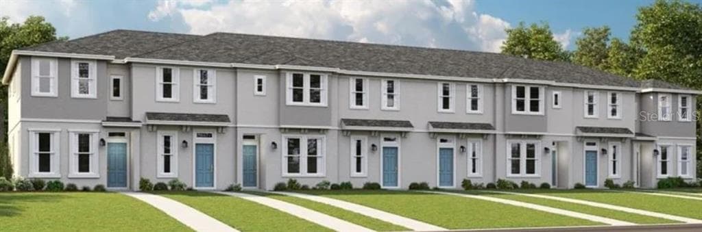 6325 FAIRMONT LANE PALMETTO, FL 34221
