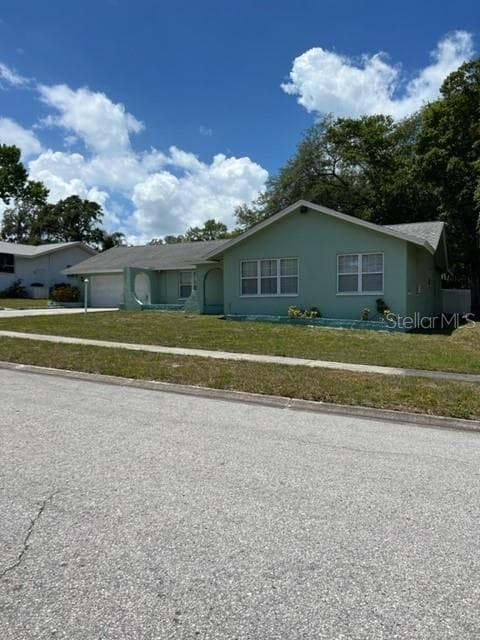 2080 BRENDLA ROAD CLEARWATER, FL 33755