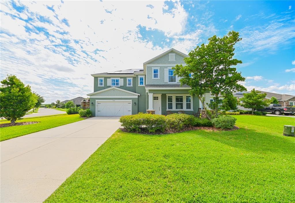 2620 EVE COURT