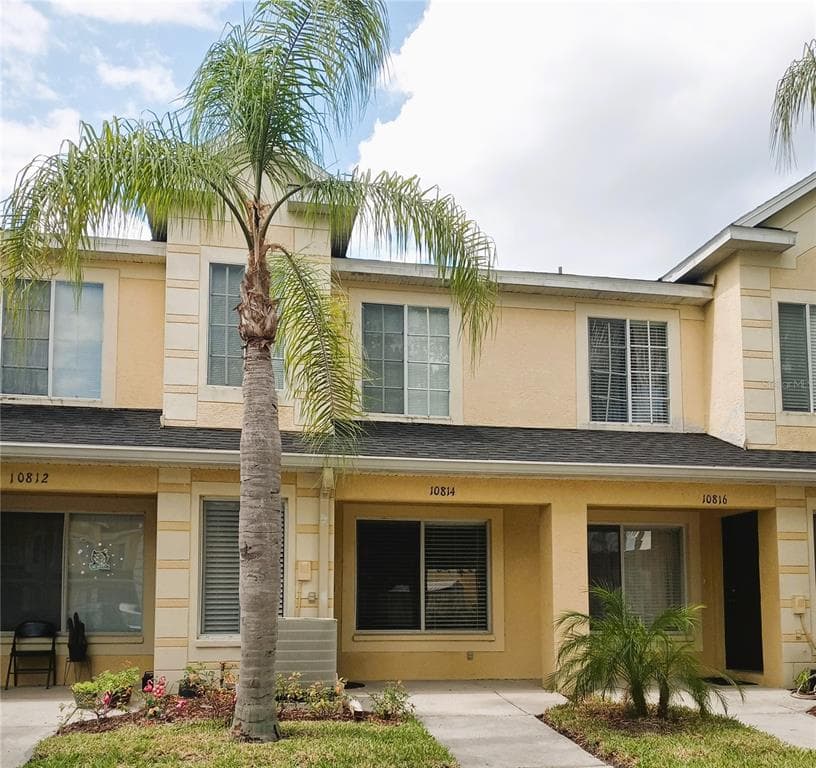 10814 KEYS GATE DR DRIVE